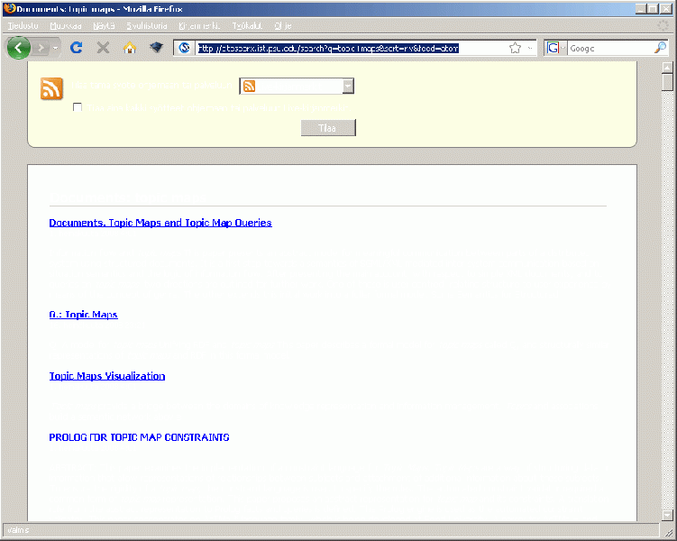 File:Atom extract example 01.gif