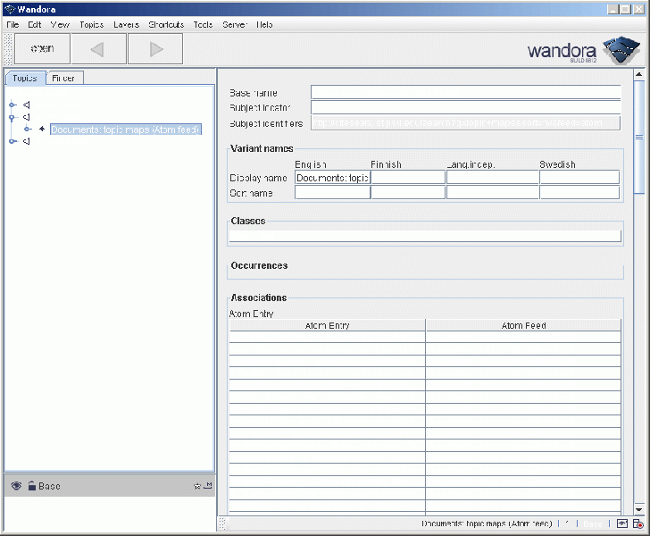 File:Atom extract example 04.gif