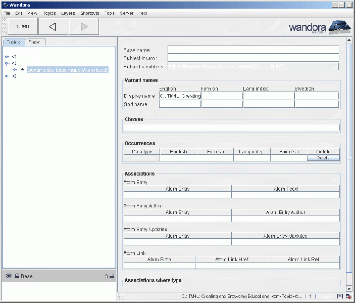 File:Atom extract example 05.gif