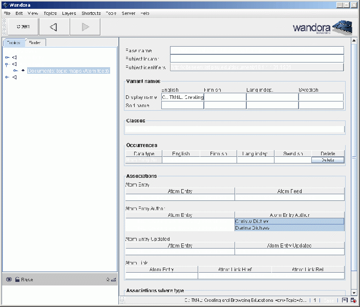 File:Atom extract example 07.gif