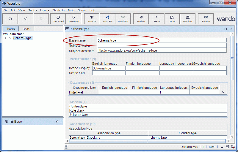 File:Basename traditional topic panel.gif