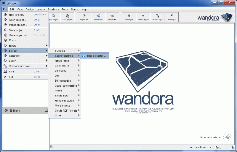 File:Bing example 1.gif