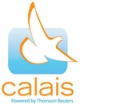 Calais logo final thomson web 100.jpg