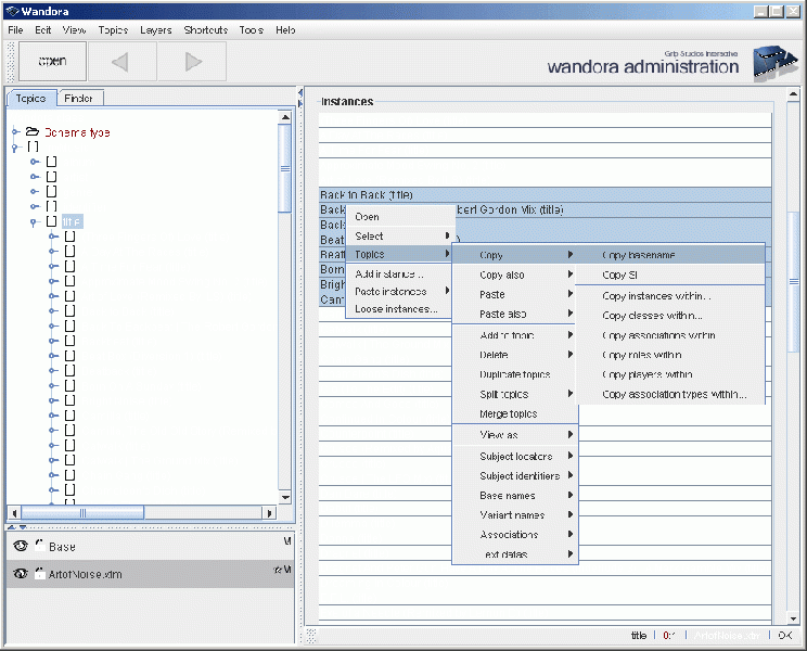 File:Copy topics example.gif