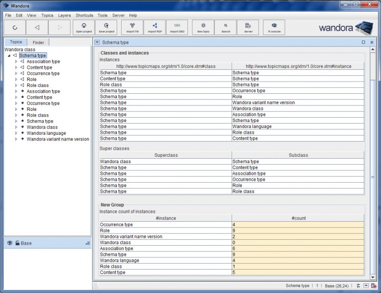 File:Custom topic panel2.jpg