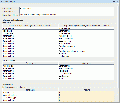 Thumbnail for version as of 21:46, 20 November 2013