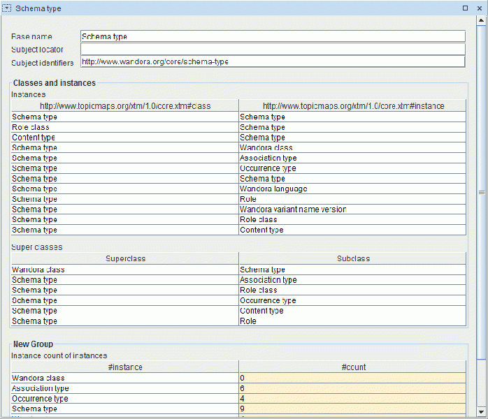 File:Custom topic panel example.gif