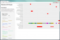 Thumbnail for version as of 11:46, 6 August 2012