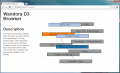 Thumbnail for version as of 15:52, 5 August 2013