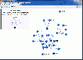 Thumbnail for version as of 18:08, 17 May 2012