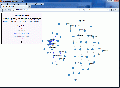 Thumbnail for version as of 18:16, 17 May 2012