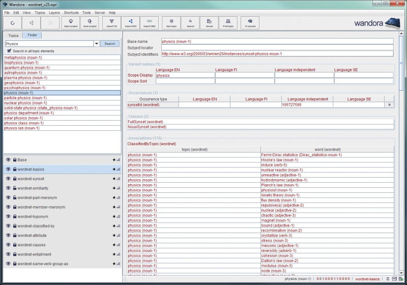 File:D3wordmap 01.png