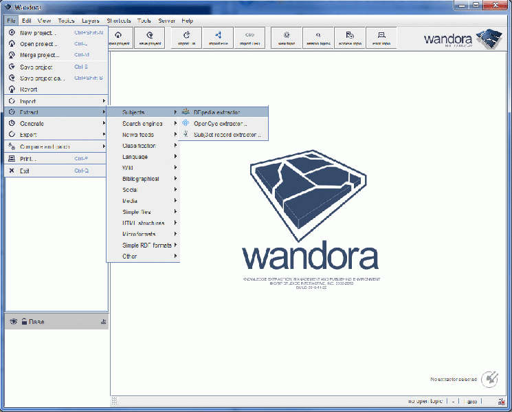 File:Dbpedia extractor 01.gif