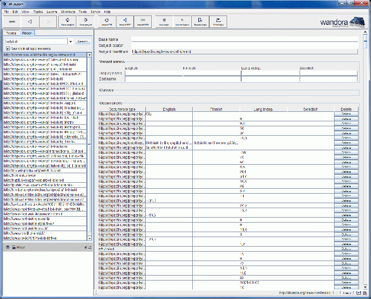 File:Dbpedia extractor 05.gif