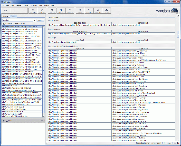 File:Dbpedia extractor 06.gif