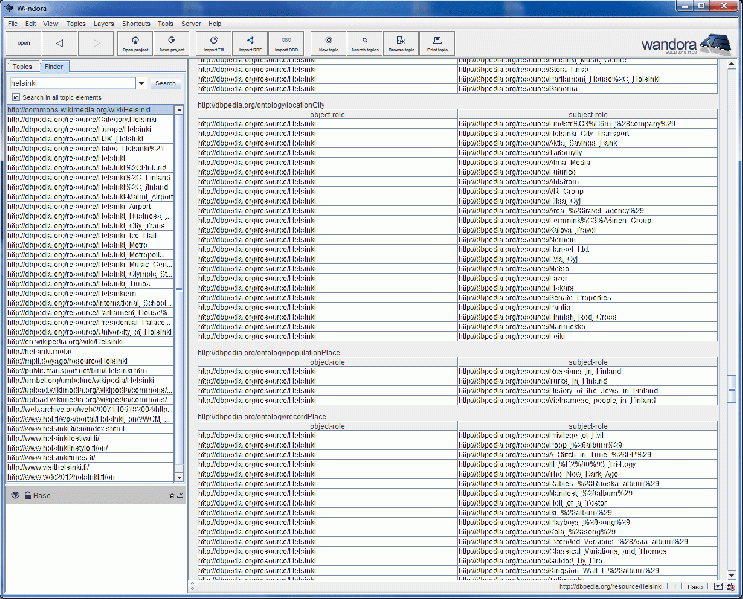 File:Dbpedia extractor 07.gif