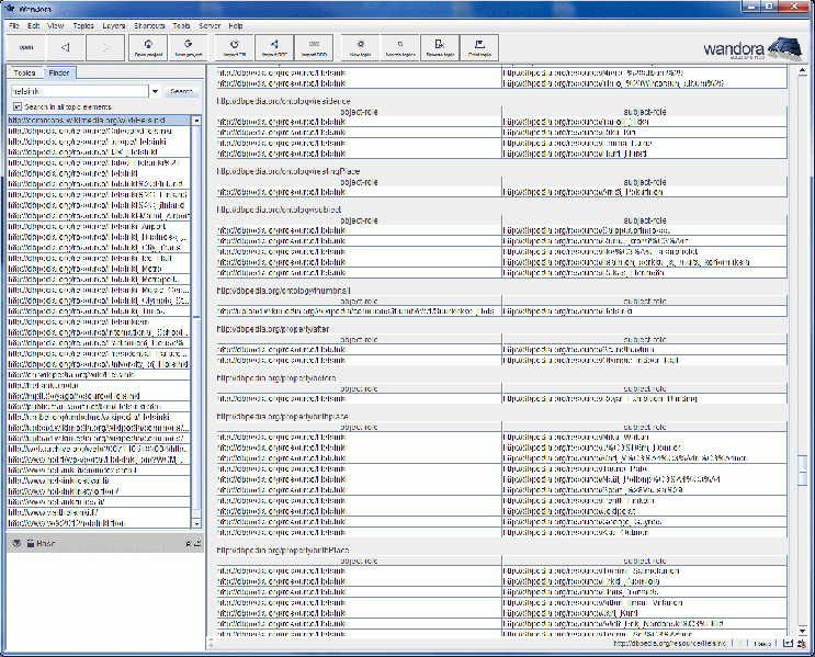 File:Dbpedia extractor 08.gif