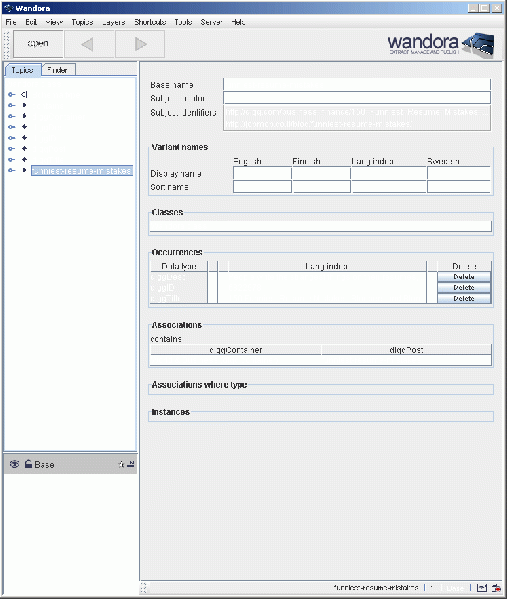 File:Digg example1.gif