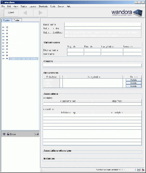 File:Digg example2.gif