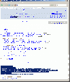 Dragdrop example 01.gif