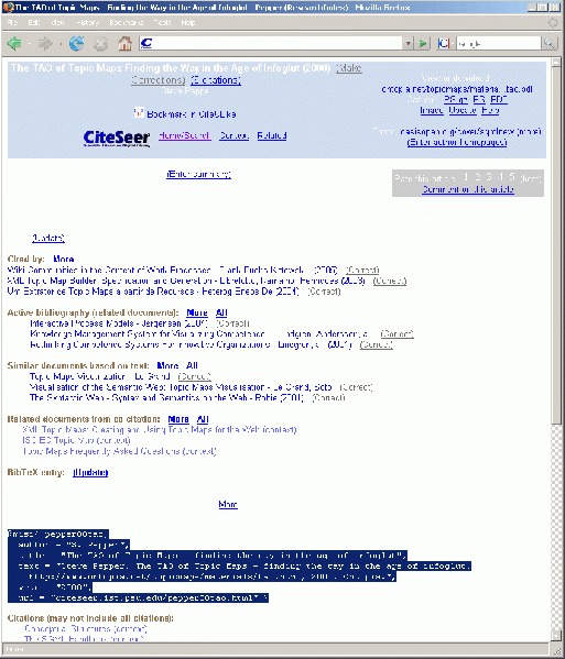 File:Dragdrop example 01.gif