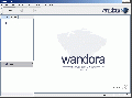 Dragdrop example 02.gif