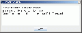 Dragdrop example 03.gif
