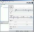 Dragdrop example 04.gif