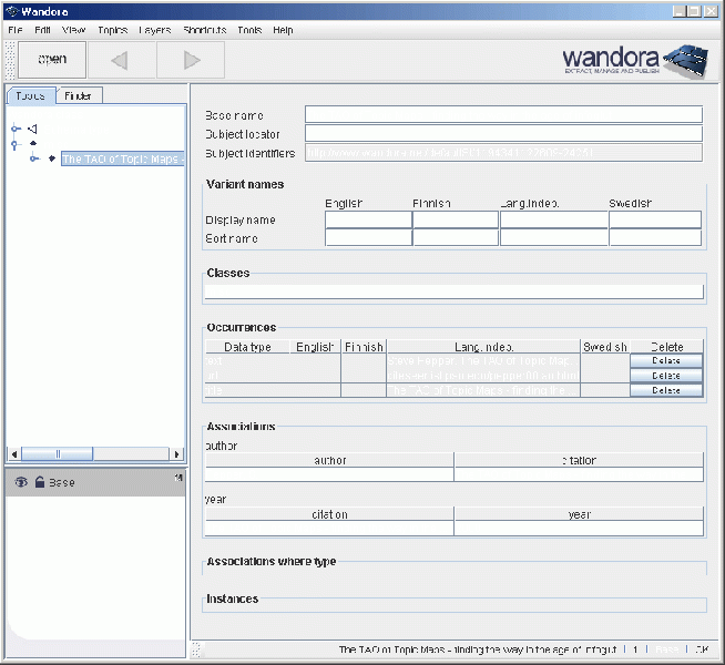 File:Dragdrop example 04.gif