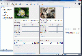 Thumbnail for version as of 16:05, 4 February 2015