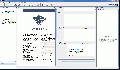 Thumbnail for version as of 16:34, 4 February 2015