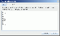 Thumbnail for version as of 15:41, 24 October 2008