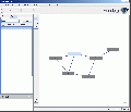 Thumbnail for version as of 15:41, 24 October 2008