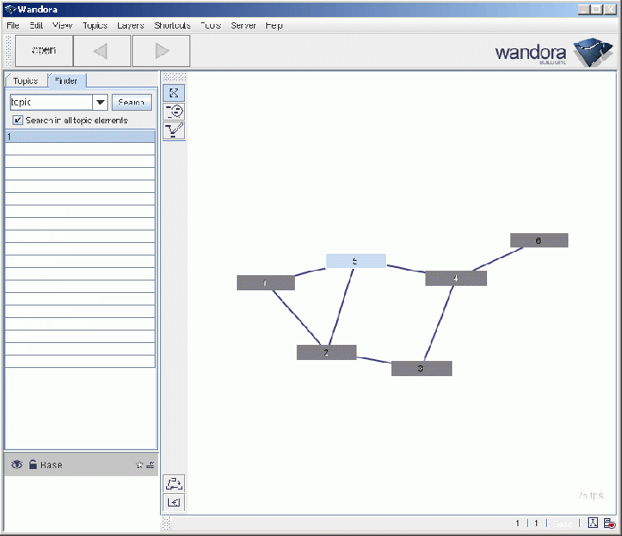 File:Edge generator example.gif