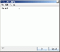 Edit text data.gif