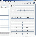 Email extractor example.gif