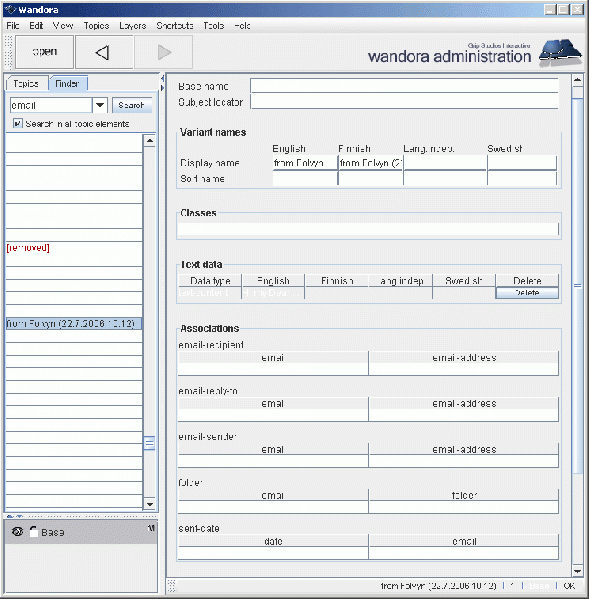 File:Email extractor example.gif