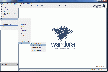 Thumbnail for version as of 12:07, 27 January 2011