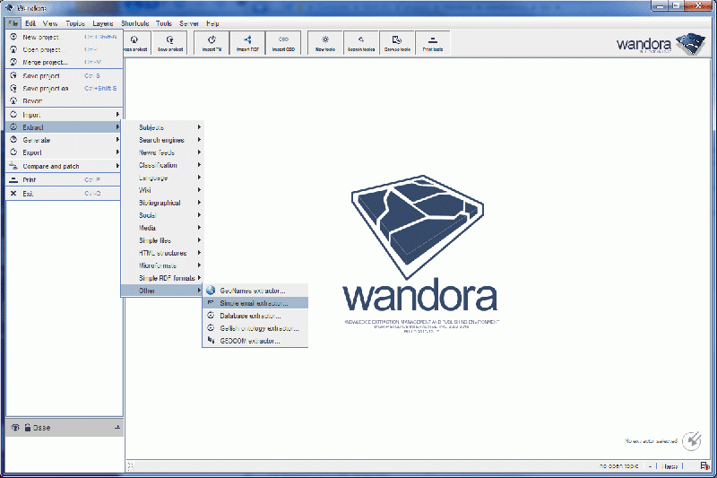 File:Email extractor v2 01.gif