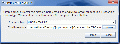 Thumbnail for version as of 12:08, 27 January 2011