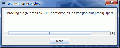 Thumbnail for version as of 12:09, 27 January 2011