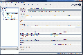 Thumbnail for version as of 12:09, 27 January 2011