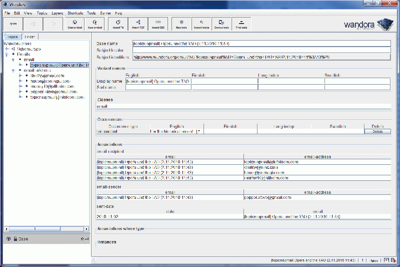 File:Email extractor v2 04.gif