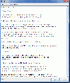 Thumbnail for version as of 12:10, 27 January 2011