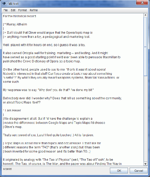 File:Email extractor v2 05.gif