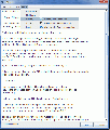Thumbnail for version as of 12:10, 27 January 2011
