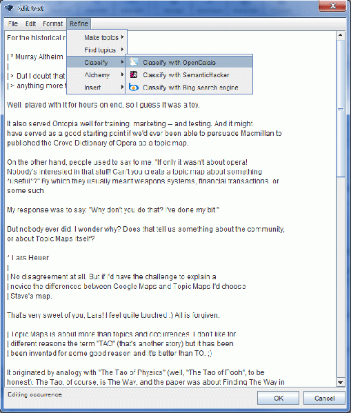 File:Email extractor v2 06.gif
