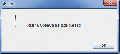 Thumbnail for version as of 12:10, 27 January 2011