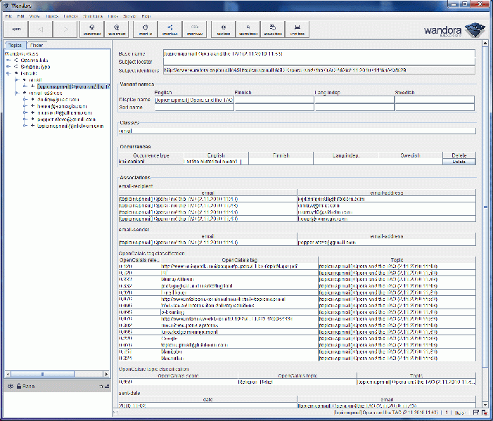 File:Email extractor v2 08.gif