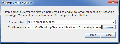 Thumbnail for version as of 12:11, 27 January 2011
